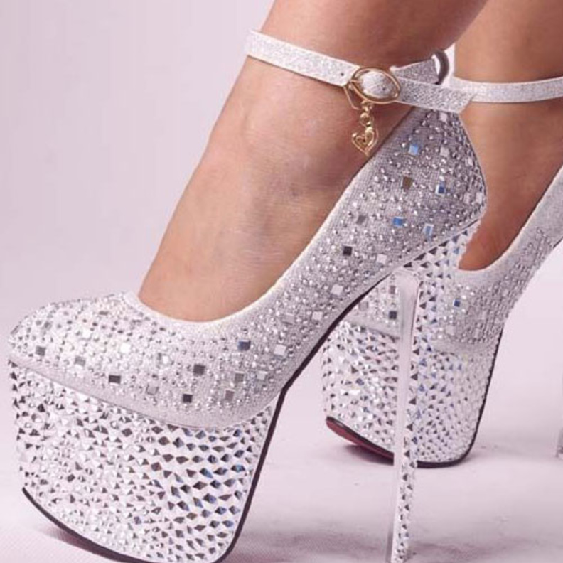 مراعاة جودة المقاس