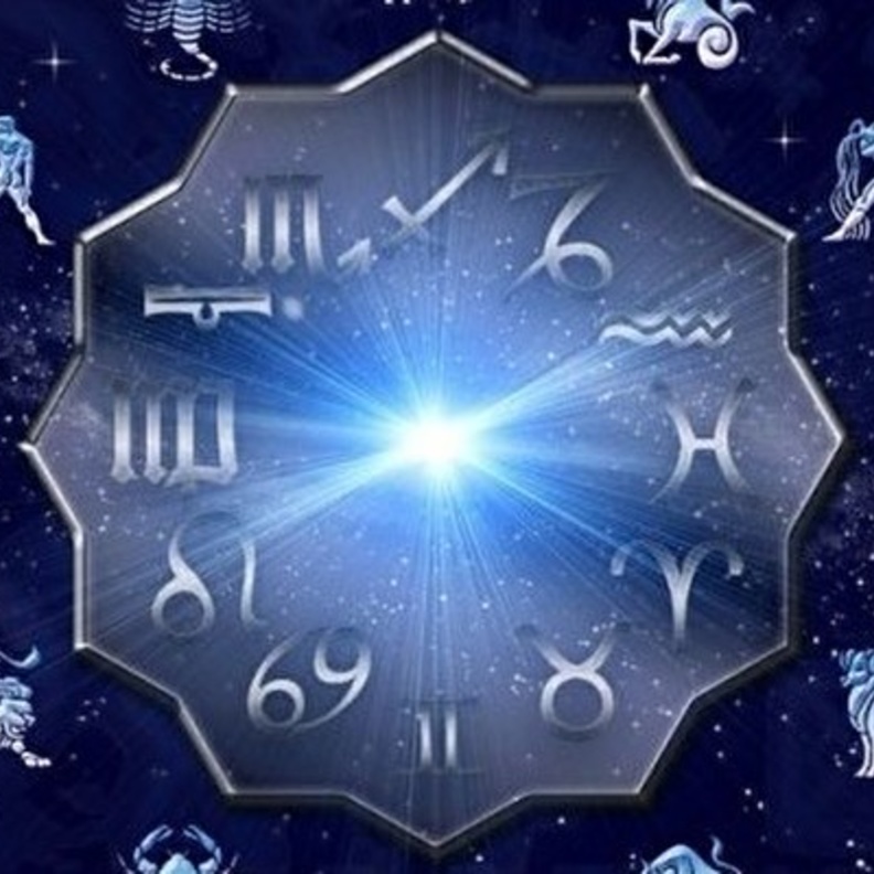 الابراج تكشف عن نقاط الضعف في شخصيتك