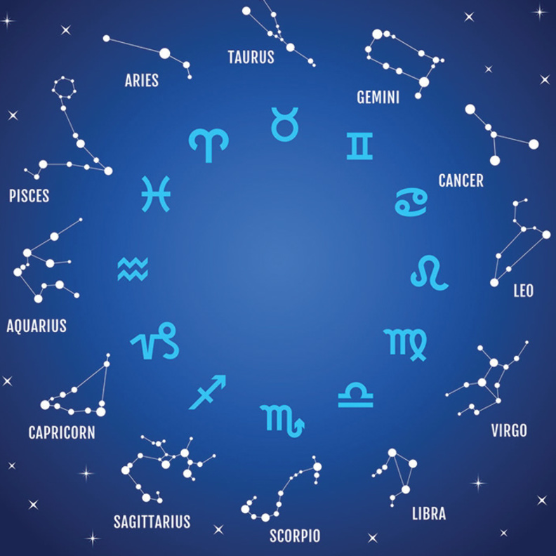 الابراج ليوم الاثنين 30 يناير مع عالم الفلك سمير طنب