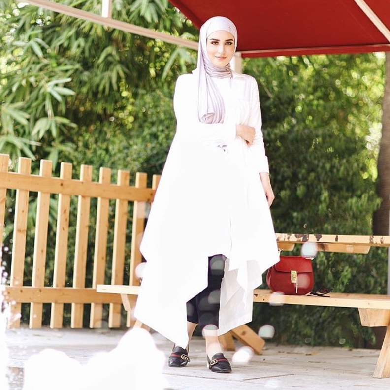 دلال الدانوب تتالق بالالبيض 