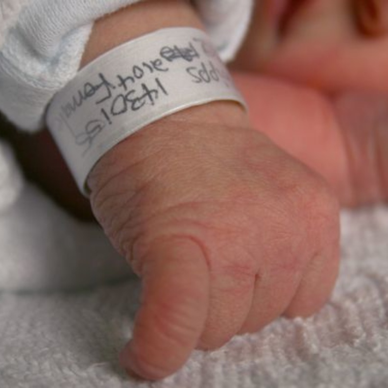 الاحوال السعودية تمنع تسجيل المواليد بهذه الاسماء