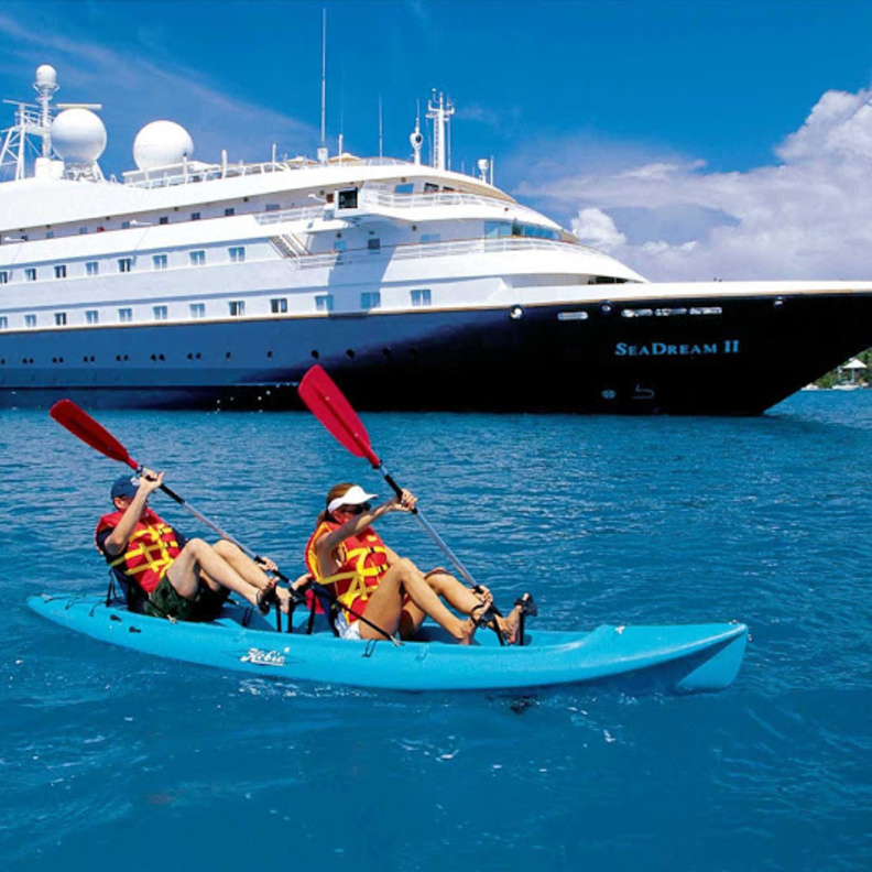 الاستمتاع سويا بأنشطة مسلية