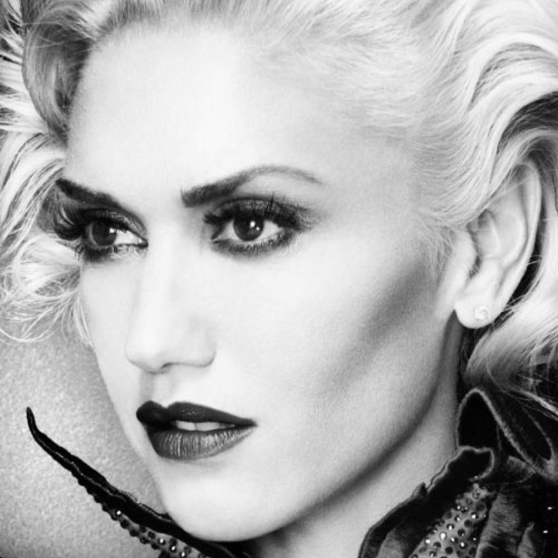 من حفل الزفاف من 13 عام