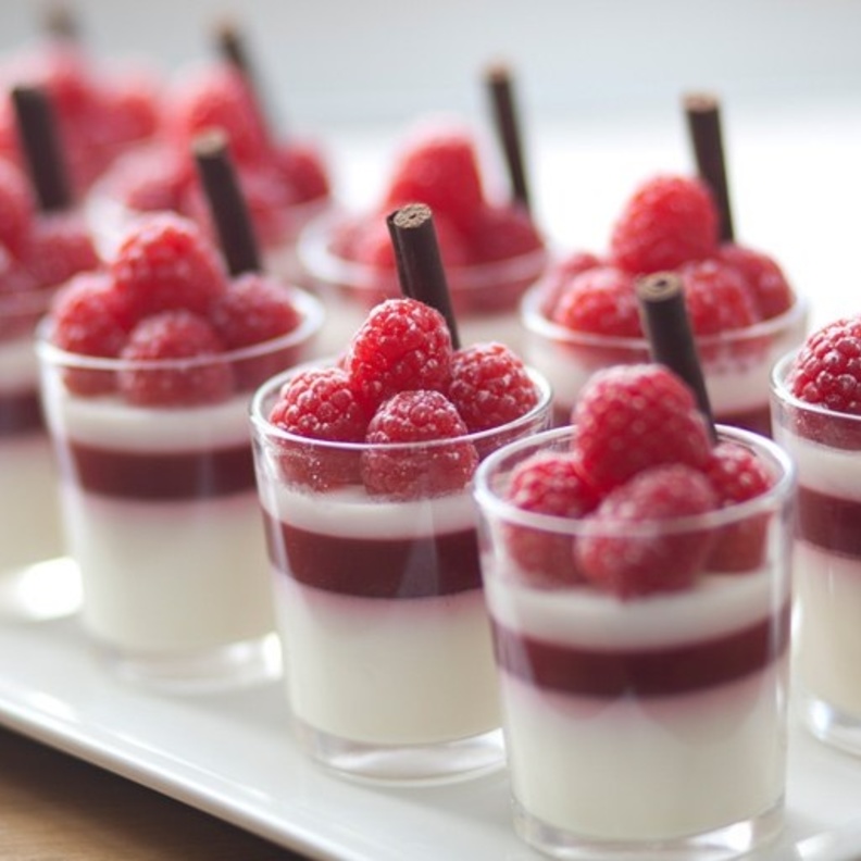 يجعل الكافيين الزائد الجسم عاجزا عن التحكم بالسكر في الدم