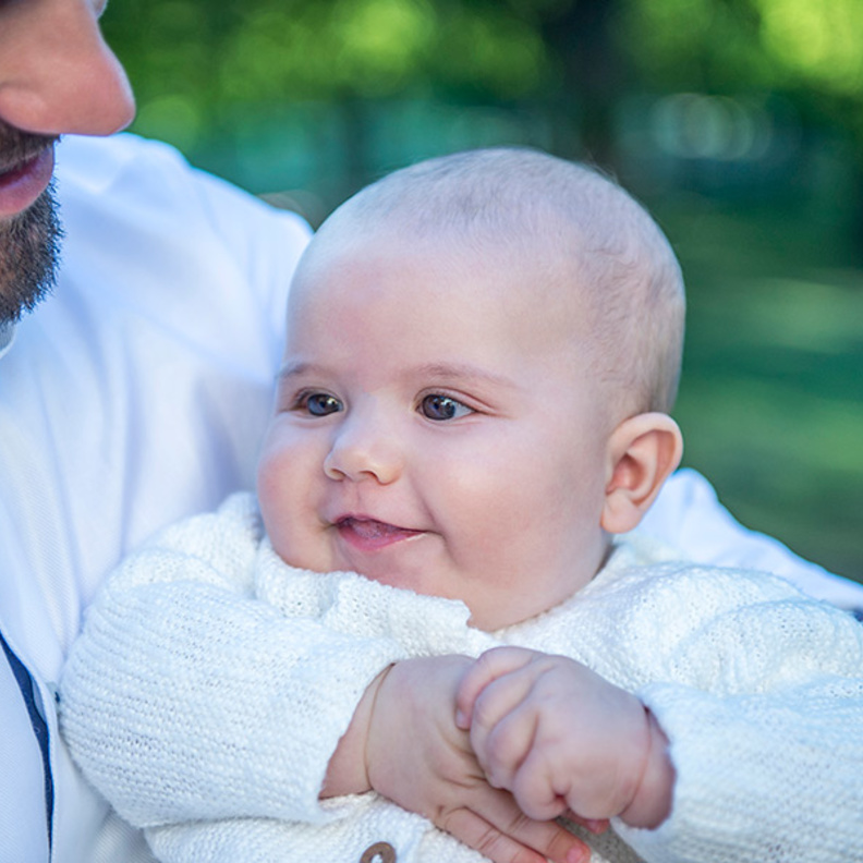 الامير الكسندر