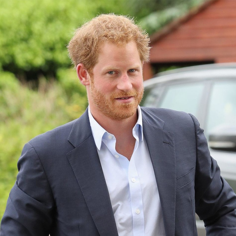 عتاب محارب قديم