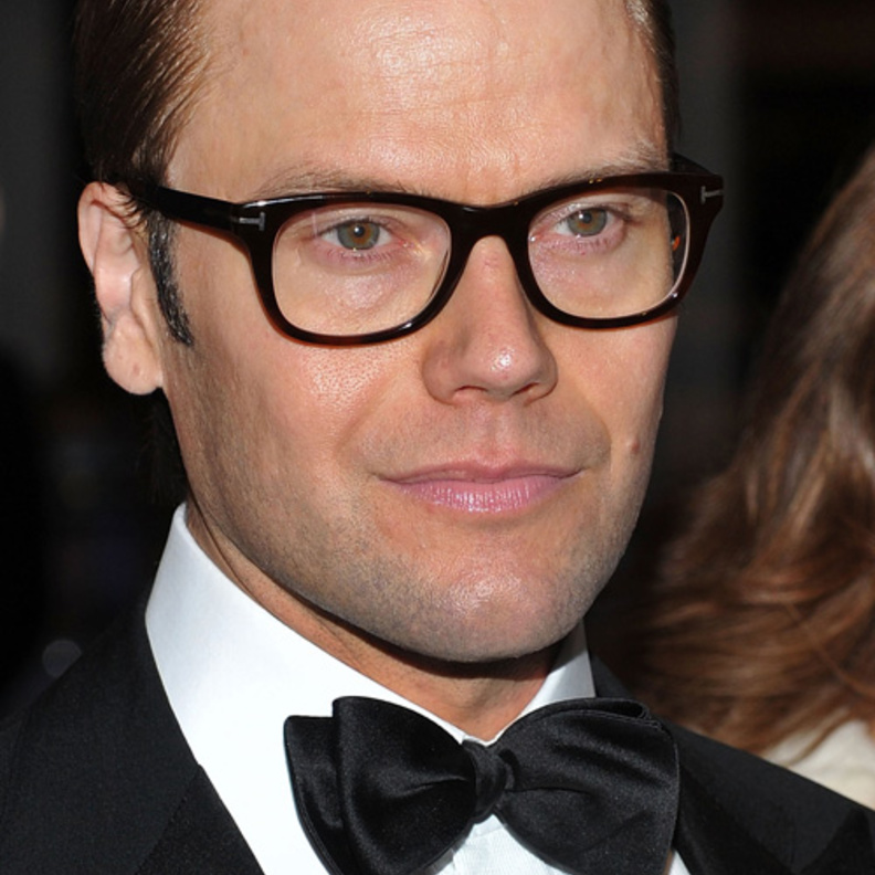 دانيال حارس وزوجة الاميرة فيكتوريا