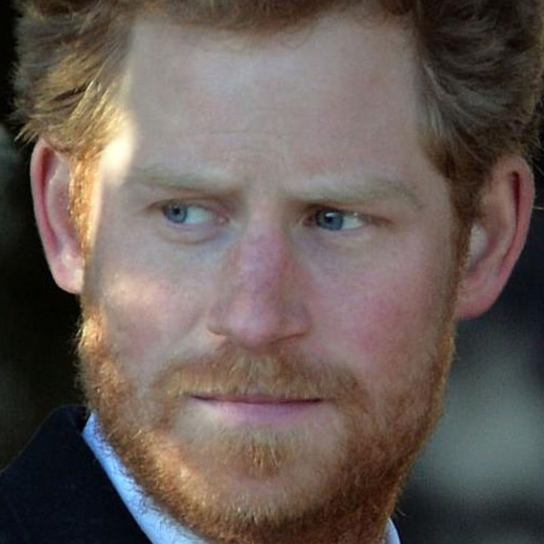 في مهمة صعبة