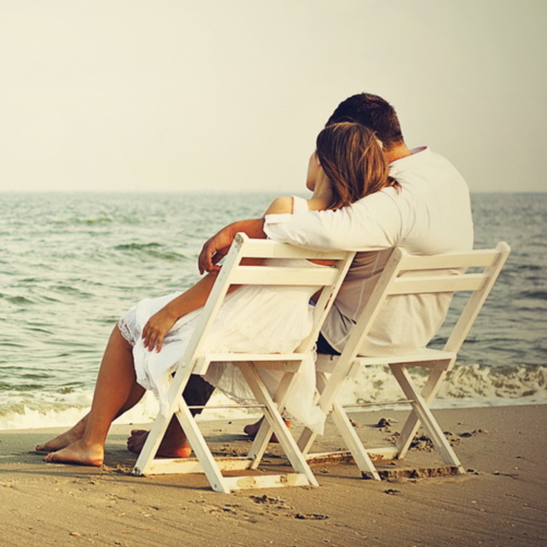  بداية المشوار