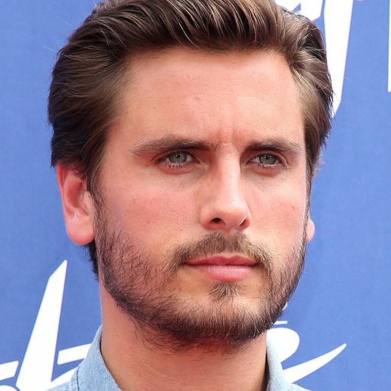 كورتيني الأم القوية