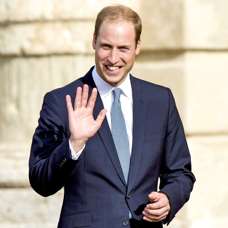 البريطانيون يفضلون النظام الملكي بسبب الجدوى الاقتصادية