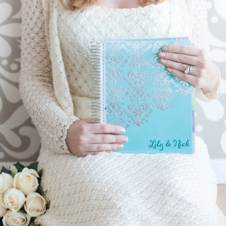 فهم المخطط ما ترغبين في القيام به