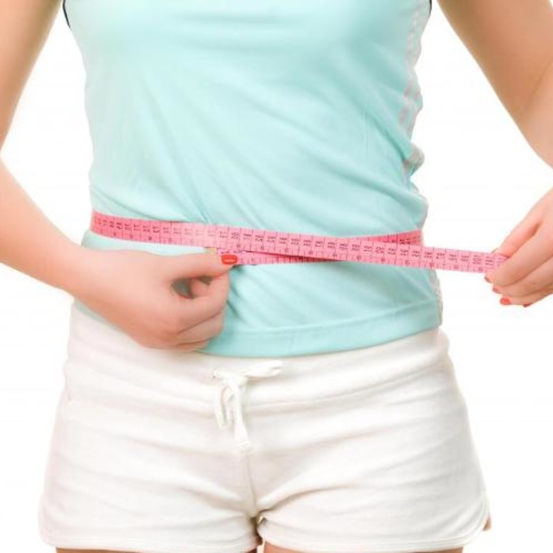 فوائد الماء والليمون