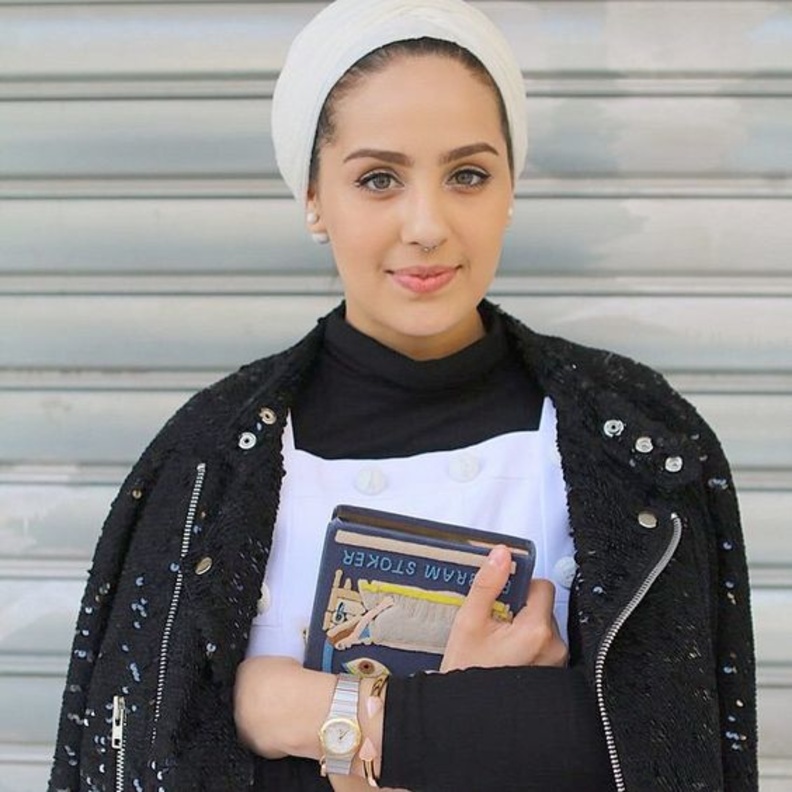 تربان باسلوب كلاسيكي