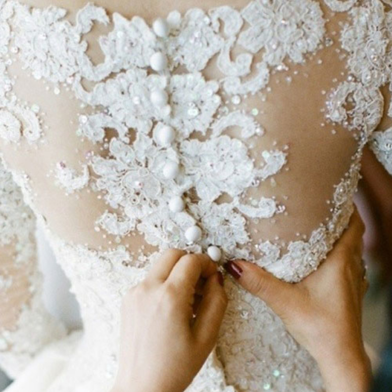 قطعة المشد قد تغني عن التعديلات