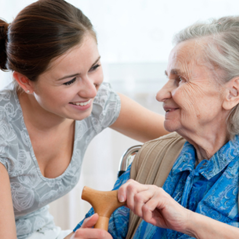 التعليم يحمي الدماغ عند كبار السن من الشيخوخة