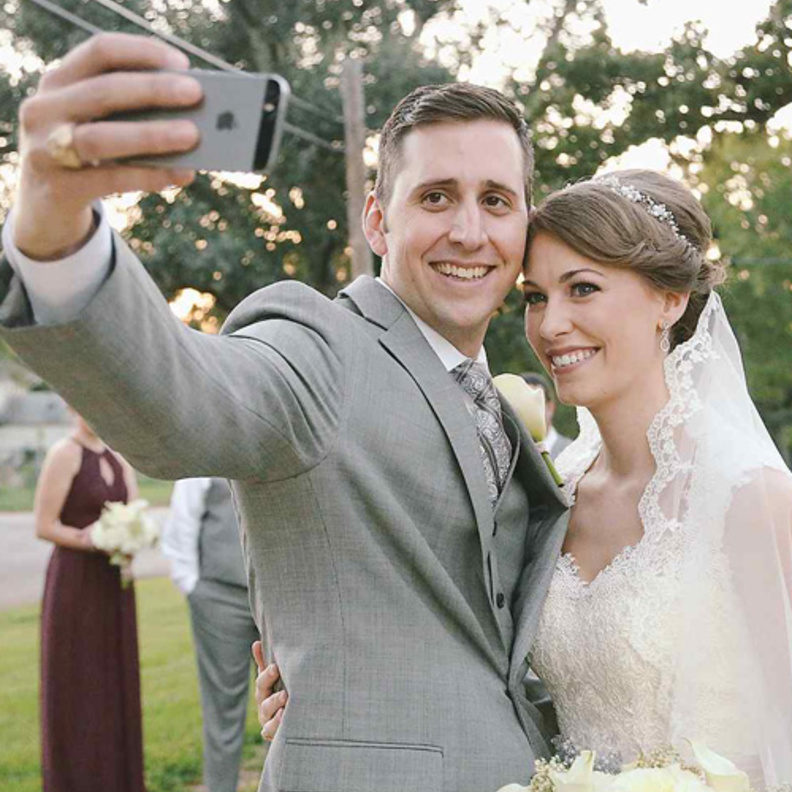  مع العائلة و الاصدقاء