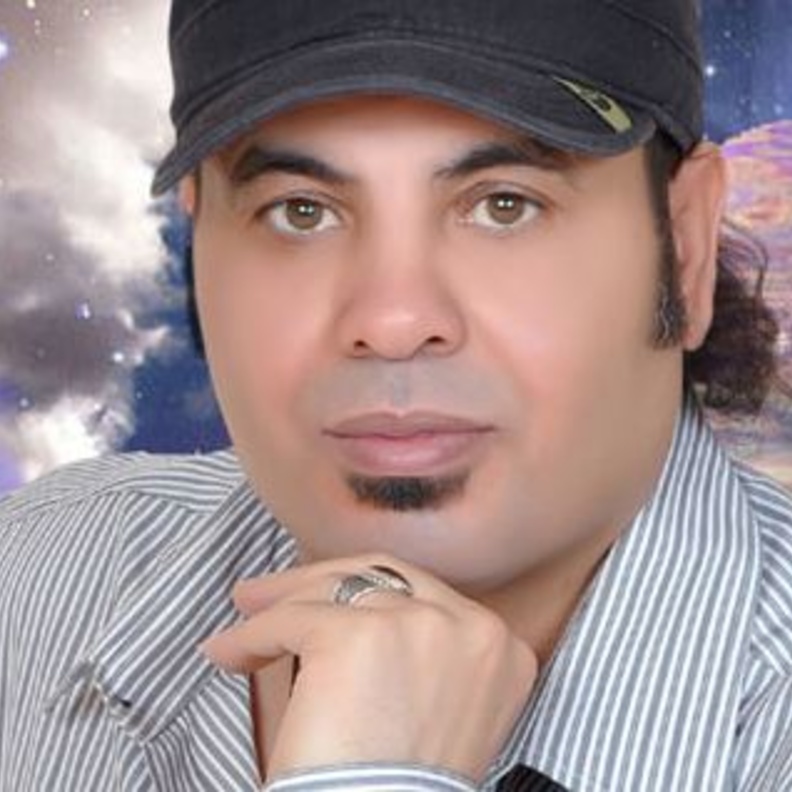 محمد فرعون