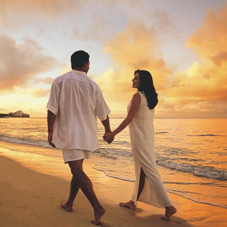 تعتبر الطبيعة من اجمل الخلفيات لالتقاط الصور