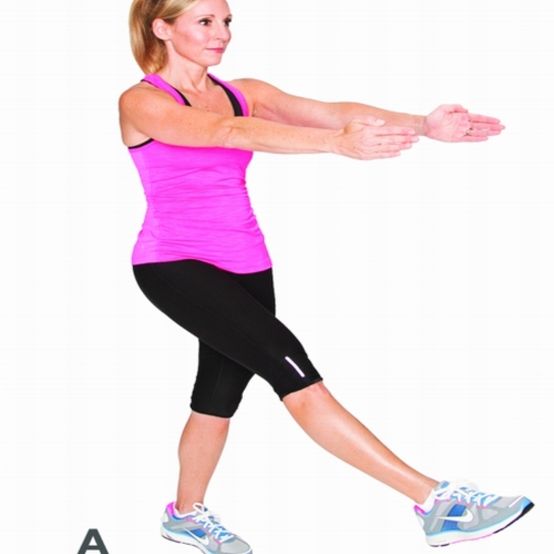 التمرين الثاني