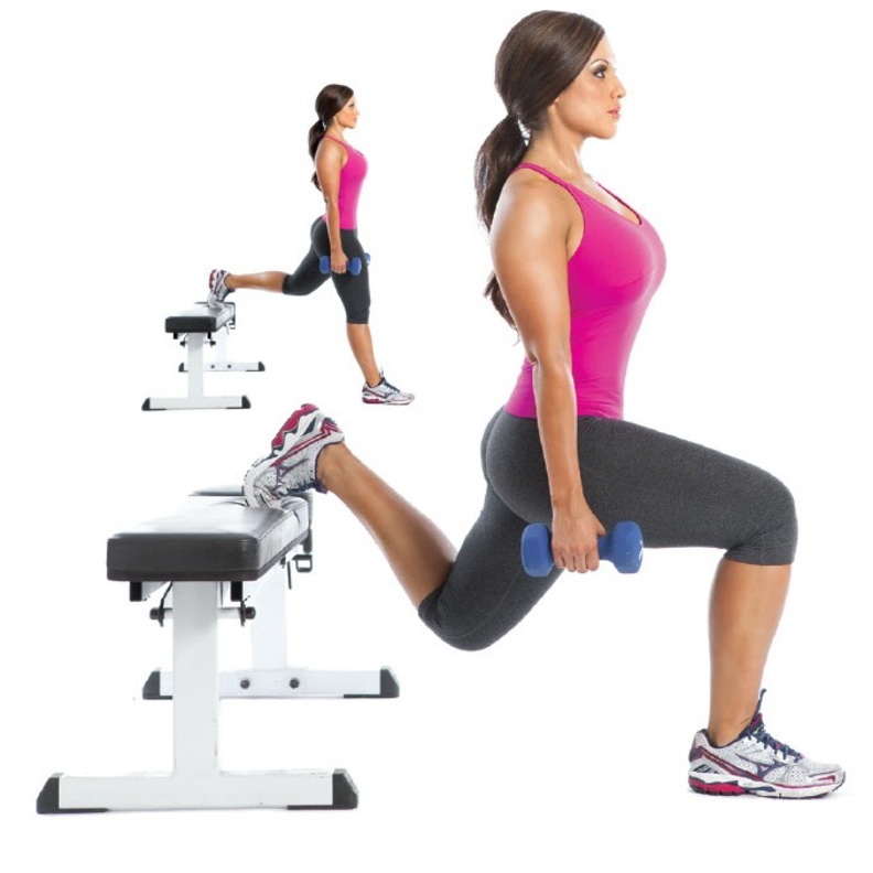 التمرين الثالث