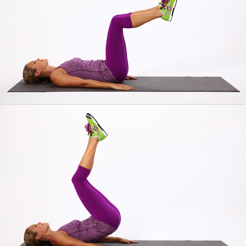  التمرين الرابع