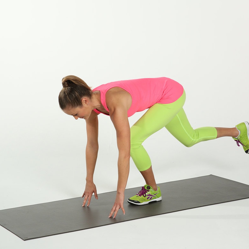 ملخص التمرني الاول والثاني