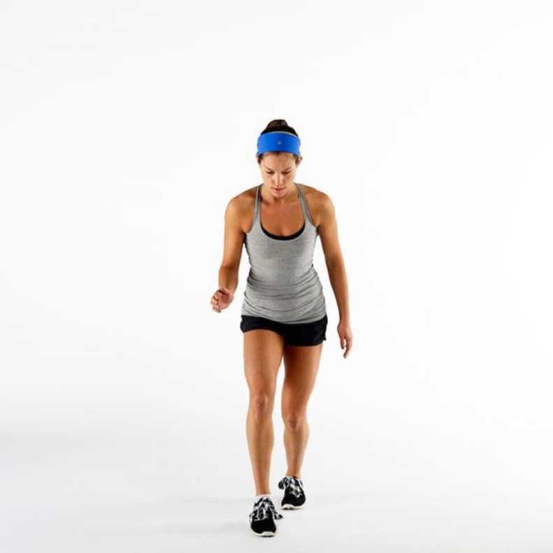 التمرين الثاني