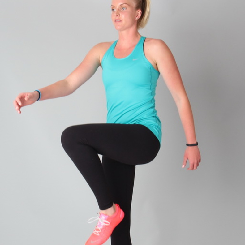 التمرين الأول