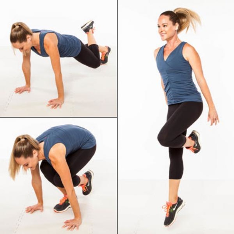 التمرين الثاني