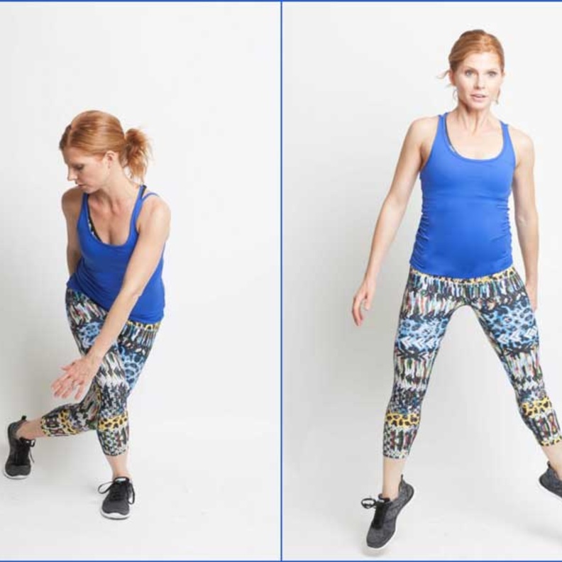 التمرين الثاني