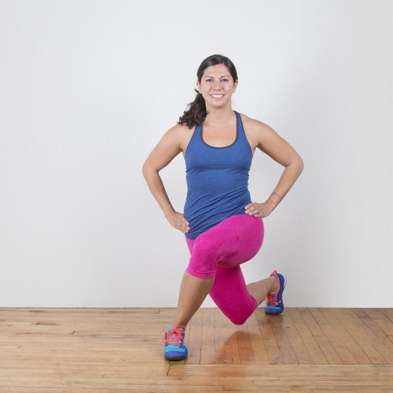 التمرين الخامس