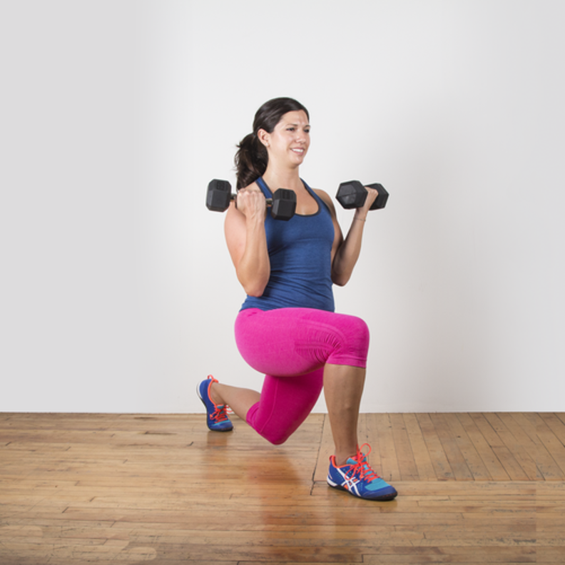 التمرين الرابع