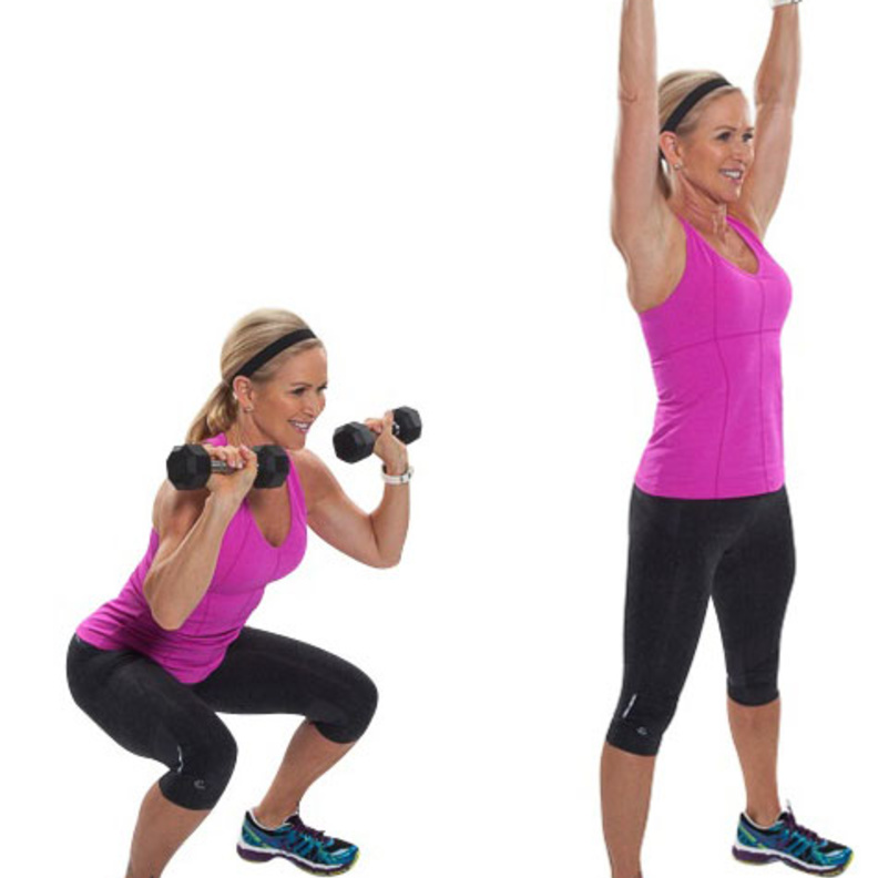 التمرين الرابع