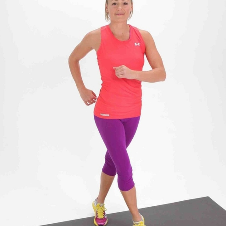 التمرين الثاني