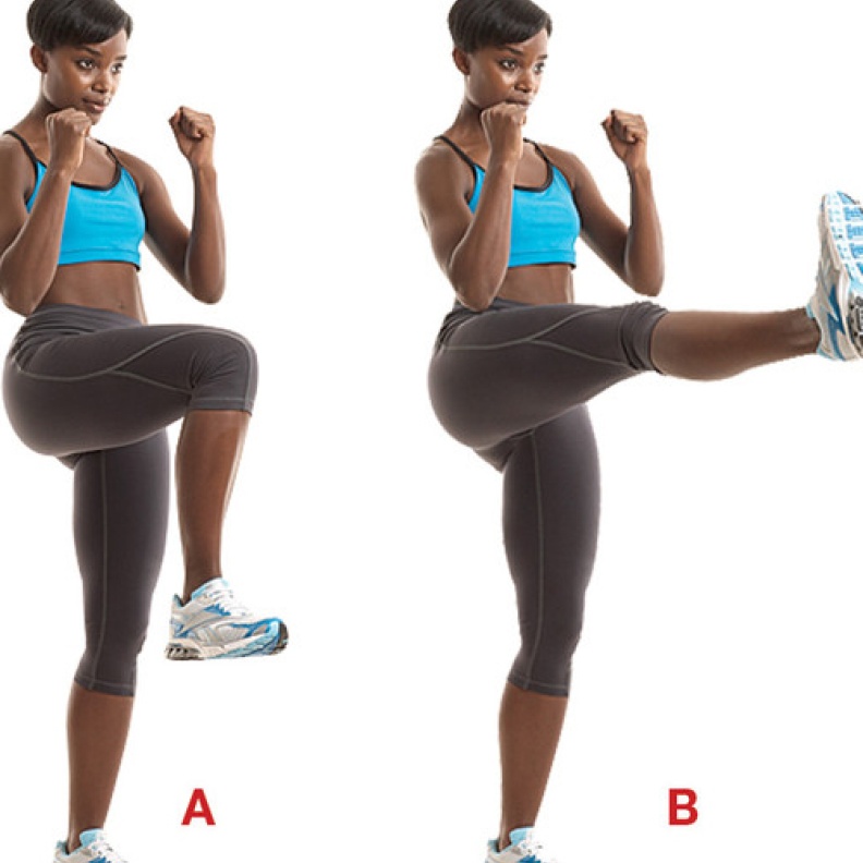 التمرين الأول