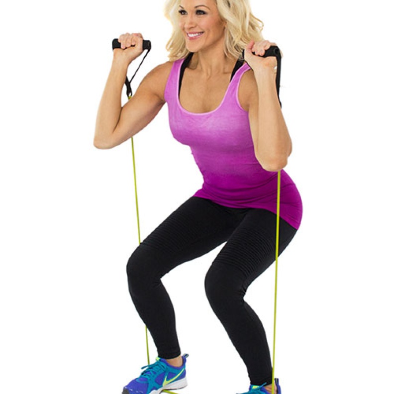  التمرين الرابع