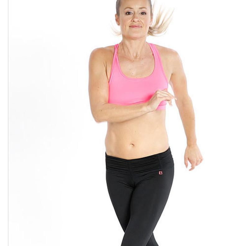 التمرين الرابع