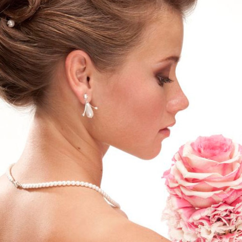 التمرين الرابع