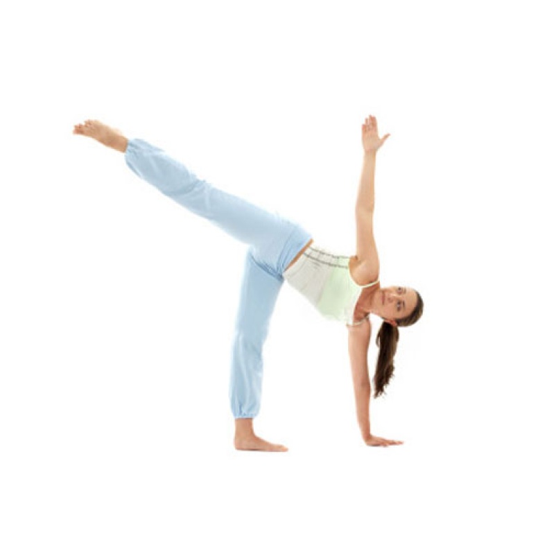 التمرين السابع