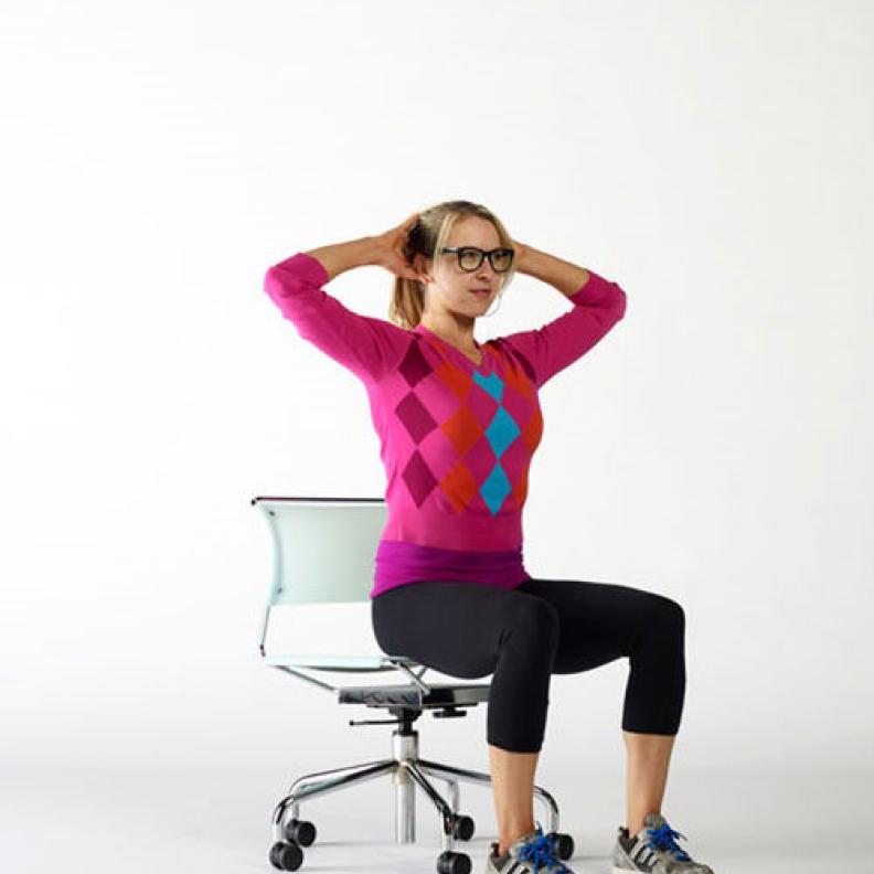 التمرين الأول