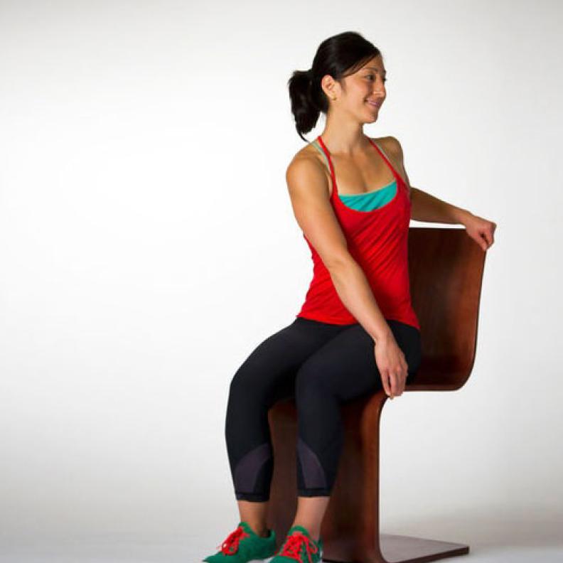 التمرين السادس