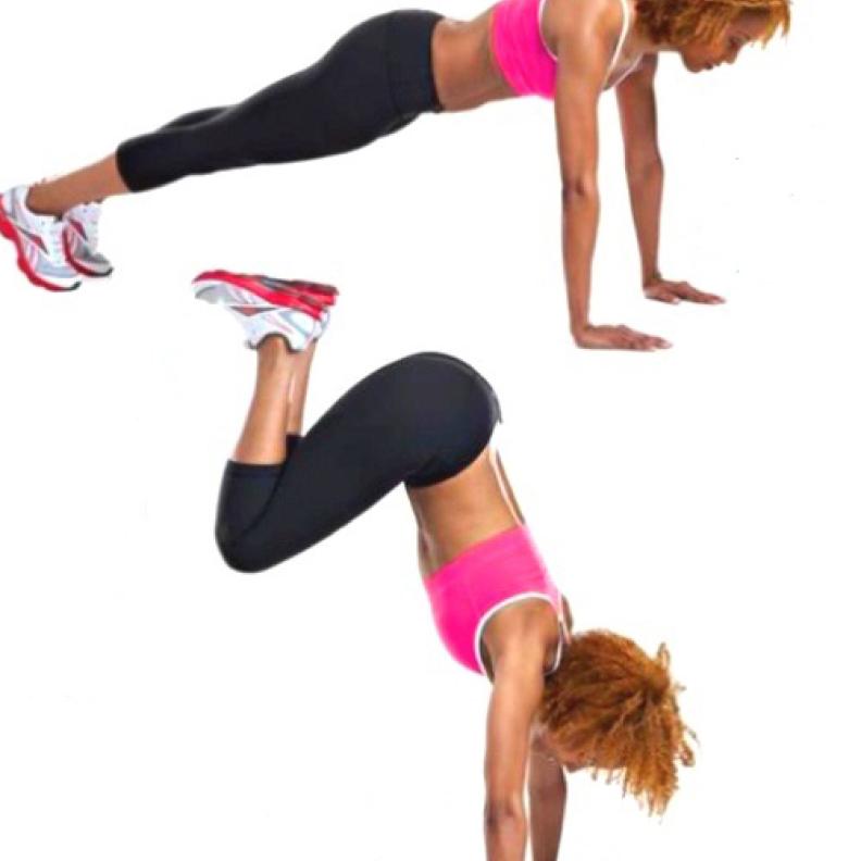 التمرين الرابع