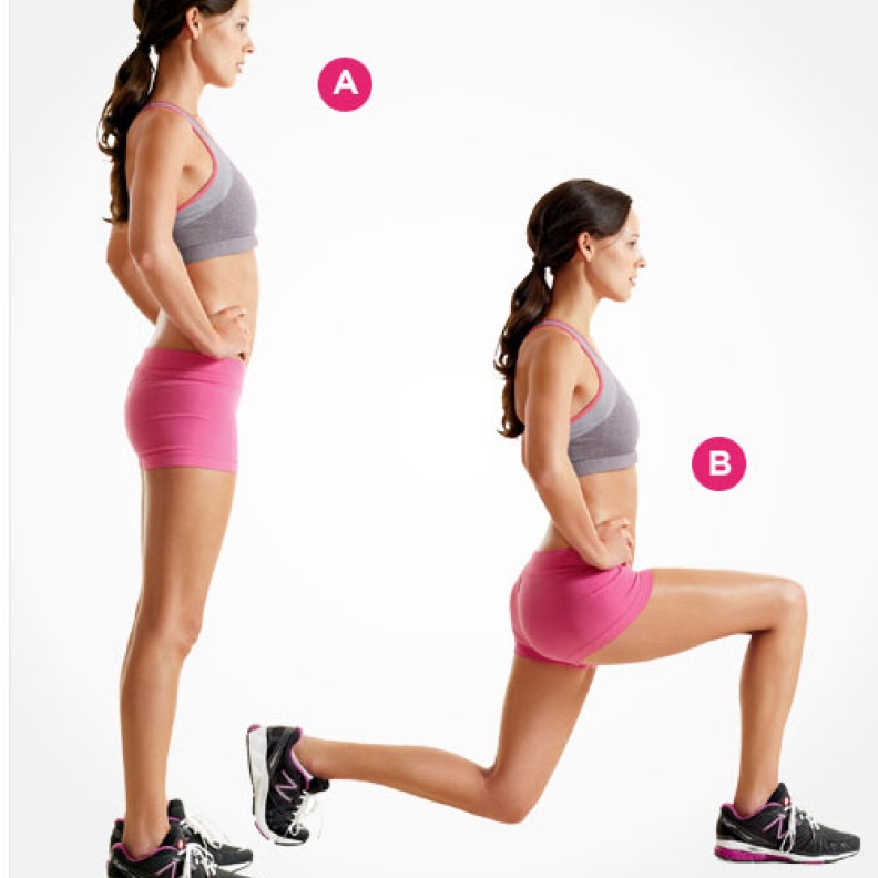 التمرين السابع