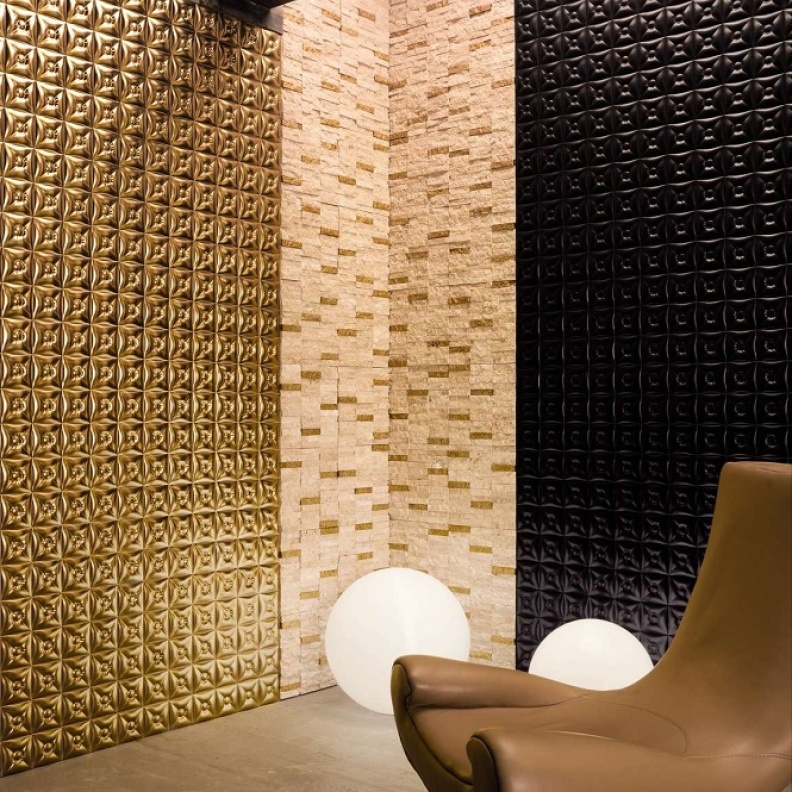 التناقض والإشراق