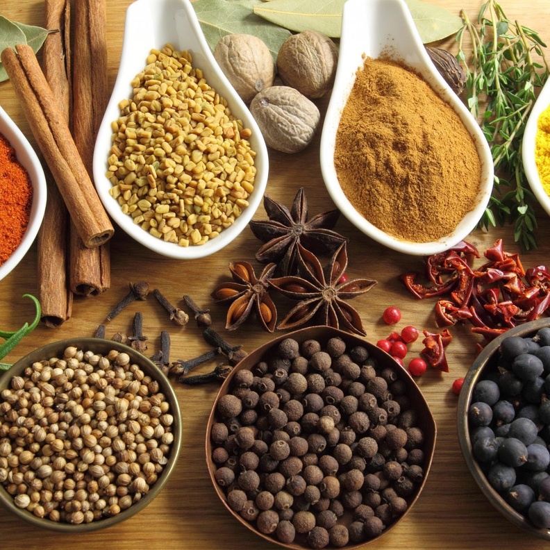 احذري هذه الأطعمة التي ثير الانفعال والغضب