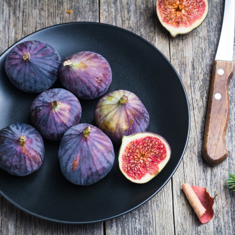 فوائد صحية للتين و اوراقه