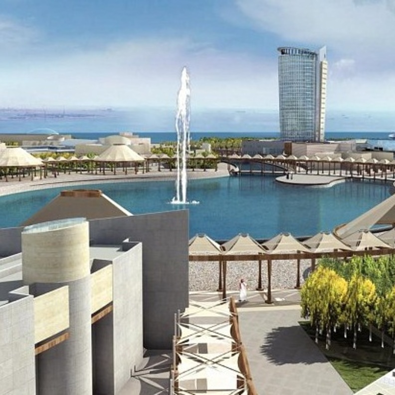  الجامعات السعودية