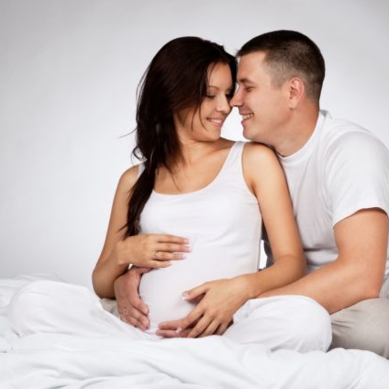 الجماع أثناء الحمل بين المسموح و المحظور