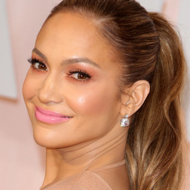 طلاق بن افليك وجينيفر غارنر